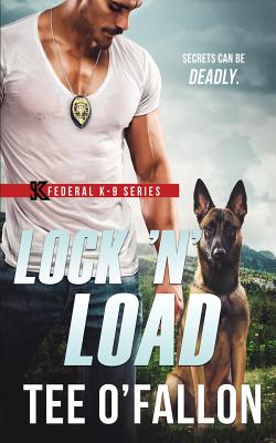 Lock 'N' Load - O'Fallon, Tee