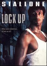 Lock Up