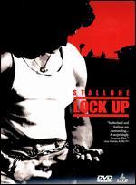 Lock Up