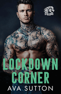 Lockdown Corner