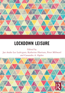 Lockdown Leisure