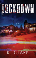 Lockdown (Staycation Series #2)