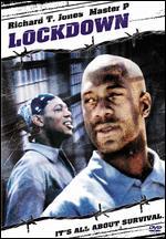 Lockdown