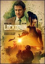 Lockdown
