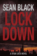 Lockdown