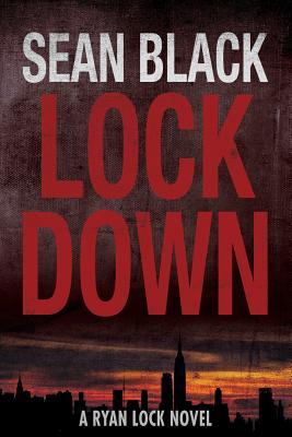 Lockdown - Black, Sean