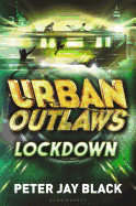 Lockdown