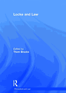 Locke and Law