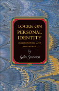 Locke on Personal Identity: Consciousness and Concernment