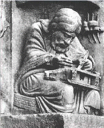 Locke: Political Writings