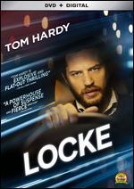 Locke