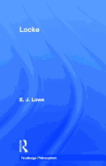 Locke