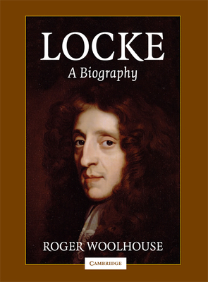 Locke - Woolhouse, Roger