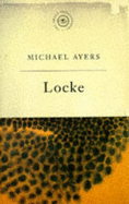 Locke