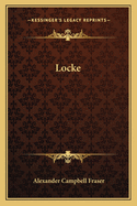 Locke