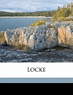 Locke