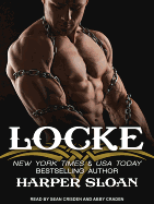 Locke