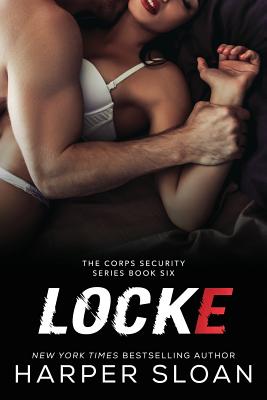 Locke - Sloan, Harper