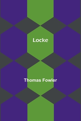 Locke - Fowler, Thomas