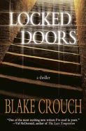 Locked Doors