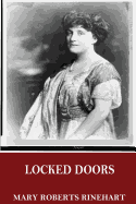 Locked Doors