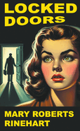 Locked Doors