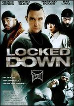 Locked Down