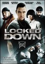 Locked Down