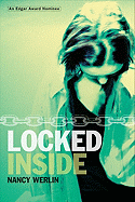 Locked Inside