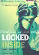 Locked Inside