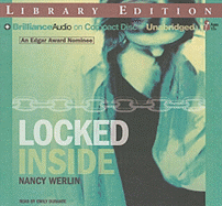 Locked Inside