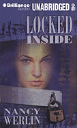 Locked Inside