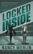 Locked Inside