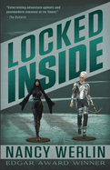 Locked Inside