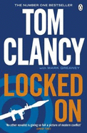 Locked on