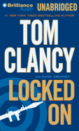 Locked on