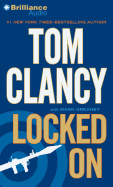Locked on