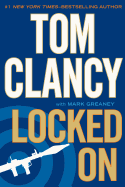 Locked on