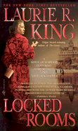 Locked Rooms
