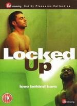 Locked Up