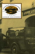 Locke's Distillery: A History