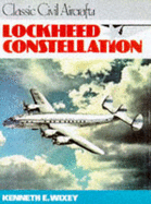 Lockheed Constellation