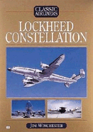 Lockheed Constellation - Winchester, Jim