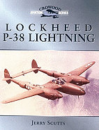 Lockheed P-38 Lightning