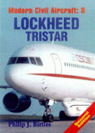 Lockheed TriStar