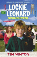 Lockie Leonard, Scumbuster - Winton, Tim