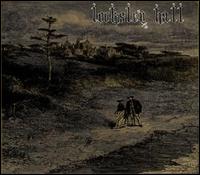Locksley Hall - Locksley Hall