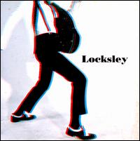 Locksley - Locksley