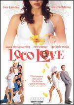 Loco Love
