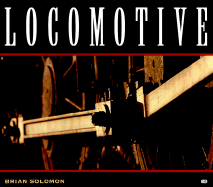 Locomotive